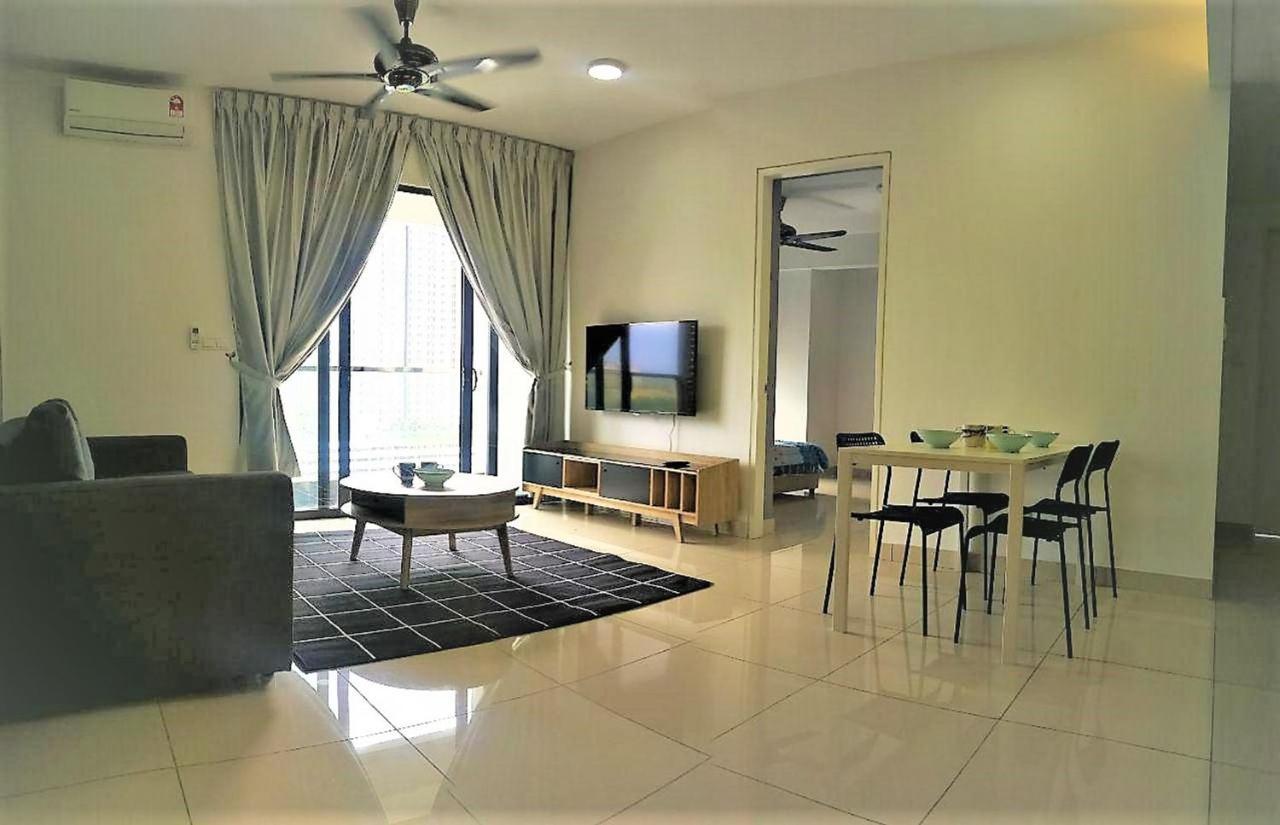 Miracle Woodsbury Habour Place Butterworth Exterior photo