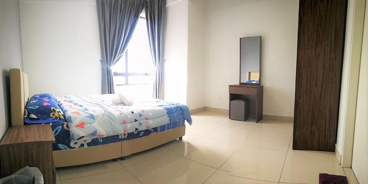 Miracle Woodsbury Habour Place Butterworth Exterior photo