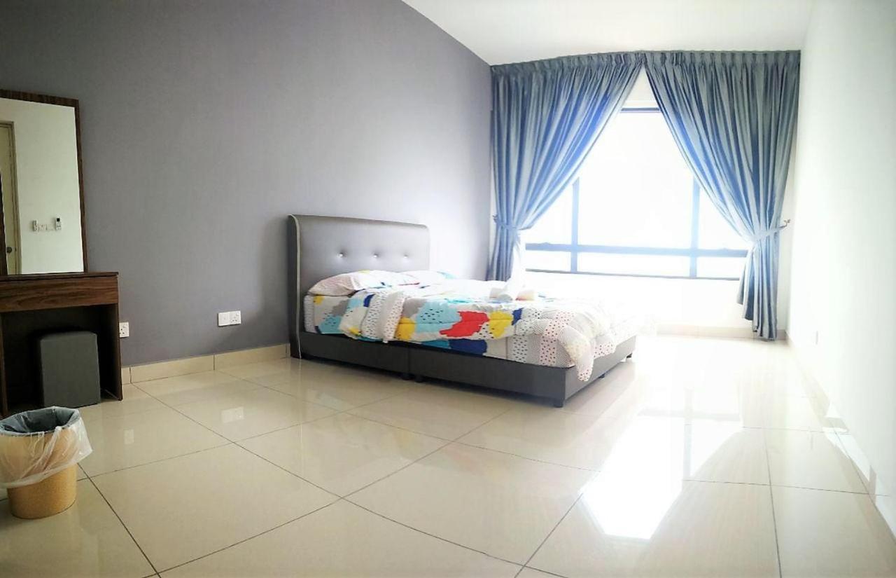 Miracle Woodsbury Habour Place Butterworth Exterior photo