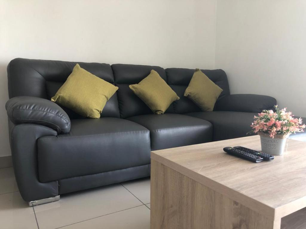 Miracle Woodsbury Habour Place Butterworth Exterior photo