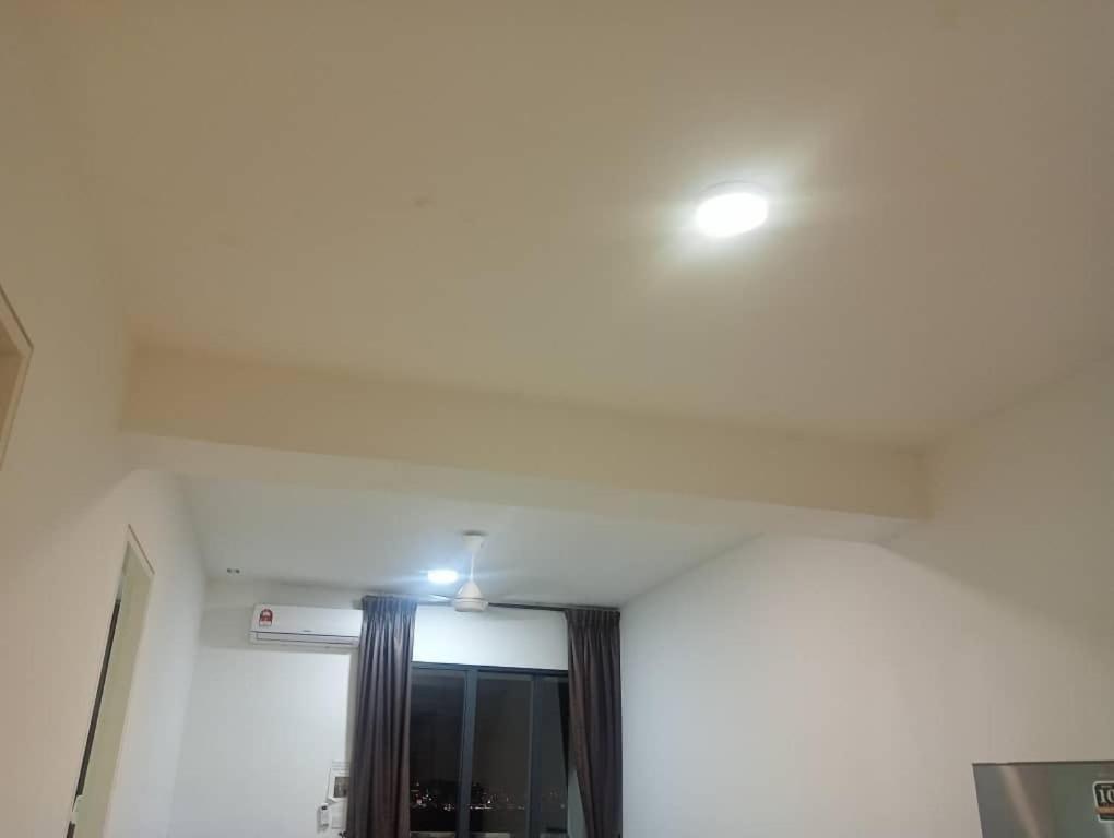 Miracle Woodsbury Habour Place Butterworth Exterior photo